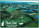 Marsh Creek Country Club in Saint Augustine, Florida ...