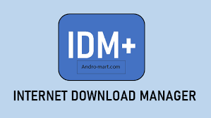 Internet download manager (idm) is one of the top download managers for any pc with windows, linux, etc. Idm For Android Internet Download Manager Idm Video Music Player Management Internet