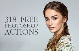 Photoshop Actions Free For Photographers Download Free Photoshop Actions
