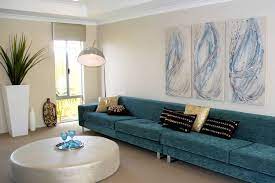Small Living Room Design Tips And Ideas