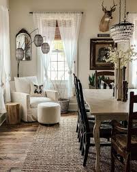 28 dining room jute rugs that naturally