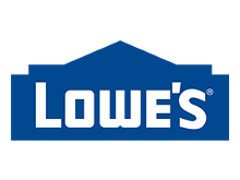 With the my lowes card you can also create lists. 60 Off Lowe S Coupons Promo Codes July 2021