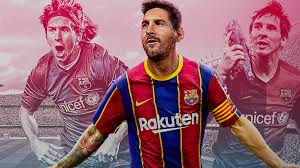 A collection of the top 52 messi 4k wallpapers and backgrounds available for download for free. Pes 2021 Game Wallpapers Wallpaper Cave