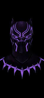 black panther hd wallpapers pxfuel