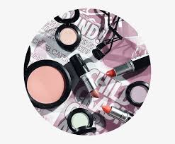makeup in nyc mac cosmetics kit