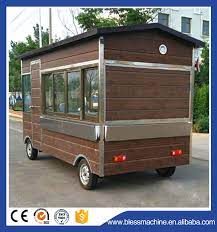 Shop with afterpay on eligible items. Welcome By Most Of Our Customers Used Food Truck Sale With Low Investment View Used Food Truck Sale Bless Product Details From Zhengzhou Bless Machinery Equipment Co Ltd On Alibaba Com