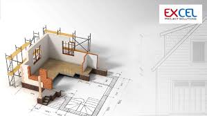Projects With Excel S Cad Drafting Services