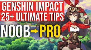 We accept most platforms and drms (gog, steam, epic, uplay, gamesessions, console, general pc, and other platforms that exist) that has gaming, however the item in () must be a game, dlc, membership, credit, or other. Genshin Impact Hacks What Cheats Are Possible In 2021 Wallhax