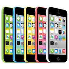 Malaysia iphone 5s and iphone 5c retail prices have been revealed by apple online store, a week before official launch. Apple Iphone 5c Price In Malaysia Rm350 Mesramobile