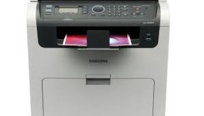 The best printers for small offices are able to meet the demands of a growing office space and provide you and your team with fast and dependable printing. Samsung Sl M2876nd Driver And Manual Download