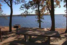 Maybe you would like to learn more about one of these? Big Hill Lake Wikipedia