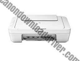 Additionally, you can choose operating system to see the drivers that will be compatible with your os. Canon Pixma Mg3040 Drivers Software Download Canon Drivers