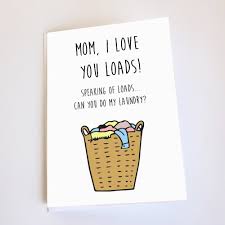 19 Funny Mothers Day Cards For 2016 That Are Sure To Make Your Mom