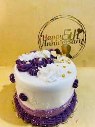 Best Cake Shop in Allahabad gambar png