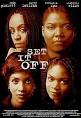 Set It Off [Original Soundtrack]