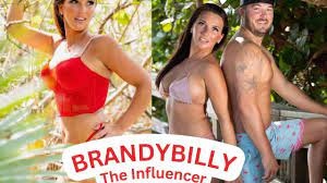 Brandybilly Leaked OnlyFans Videos - The Real Truth - Blog Halt