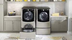 The washer dryer is no longer an expensive, noisy, and ineffective piece of equipment and now offers a great deal of help with household chores. The Best Washer And Dryer Sets Of 2020