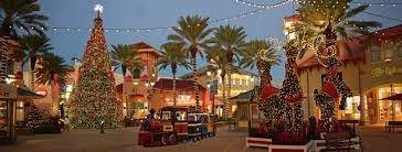 christmas in destin ultimate guide to