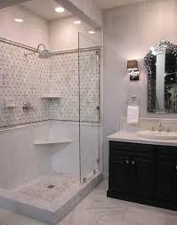 But sometimes it is difficult to find this website contains the best selection of designs bathroom ceramic tile. Ceramic Tile Shower Ideas Most Popular Ideas To Use