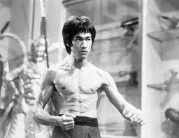 espn s bruce lee 30 for 30 be water