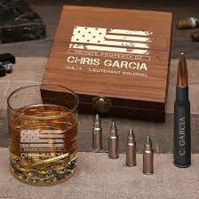 11 glorious deployment gifts