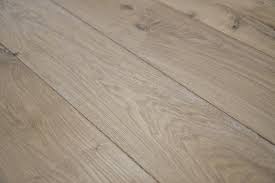 white oak na hardwood flooring