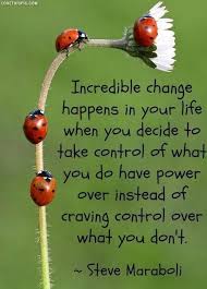 Incredible Change Life Quotes Quotes Positive Quotes Quote