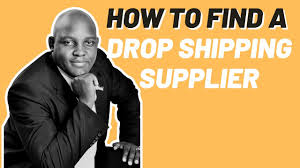 dropshipping south africa 2023 best 12
