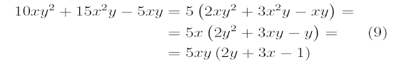 file latex math example equation split