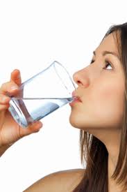 Water Fasting VS Juice Fasting