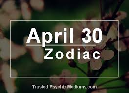 Everything about the zodiac sign taurus. April 24 Zodiac Complete Birthday Horoscope Personality Profile