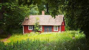 Diese regelmäßigen kosten müsst ihr beim kauf einer eigentumswohnung beachten! Haus In Schweden Kaufen Guide Mit Checkliste Wise Zuvor Transferwise