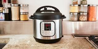 Instant Pot Duo Review 2019 Bbc Good Food