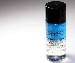 8 nyx eye lip makeup remover is an