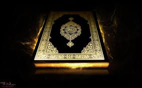 holy quran wallpapers top free holy