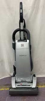 kenmore true hepa vacuum cleaner