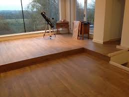 hardwood flooring free estimate lp