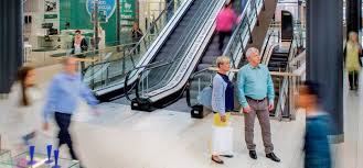 Additional resources & links assessment and screening tools escalator counseling services. Escalator Upgrade Modernisation Kone Australia