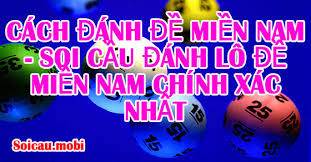 Ket Qua So So Binh Phuoc
