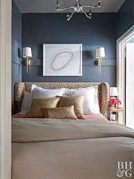 Beautiful Bedding Ideas