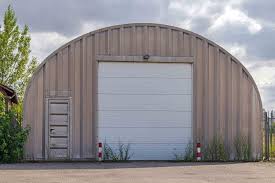 how much does a quonset hut cost 2023