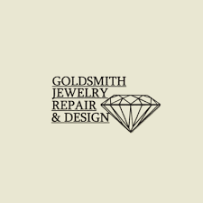 goldsmith jewelry repair design 1971