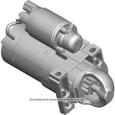 GM parts - ACDelco gambar png