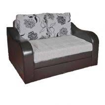 +381 11 38 36 806 +38 11 2717 363 info@darijananamestaj.com. 13 Dvosed Ideas Furniture Couch Home Decor