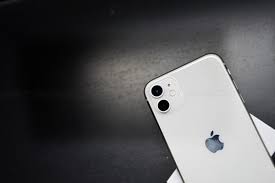 Iphone 11 price in india cut officially by rs 13,400 to rs 54,900, along wit. Apple Iphone 11 Price In India Full Specs Features Colours User Ratings Gizbot