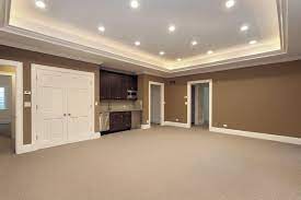 Basement Remodeling In Long Island Ny