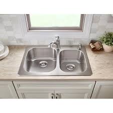 Maybe you would like to learn more about one of these? Kitchen Sinks At Lowes Com