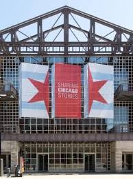 Chicago sports museum, located in chicago, illinois, is at north michigan avenue 835. Book Your Tickets Online For Chicago History Museum Chicago See 777 Reviews Articles And 205 Photos O Chicago History Museum Chicago History History Museum