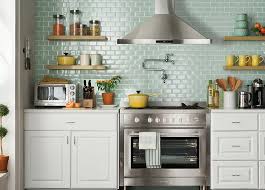 20 Best Kitchen Wall Decor Ideas To