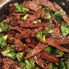 Heat through, but do not boil. 15 Best Round Steak Recipes For Budget And Family Friendly Meals Allrecipes